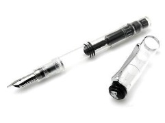 Pelikan M205 DEMO